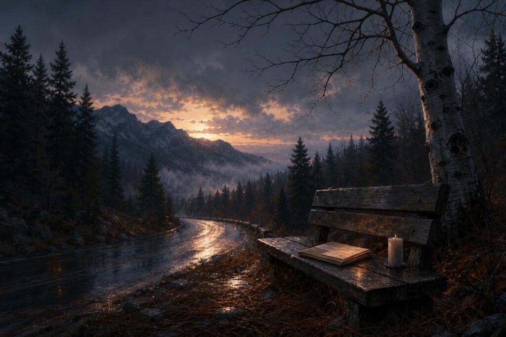 DNA Links Ted Bundy to 1974 Killing of Utah Teen Melissa Smith